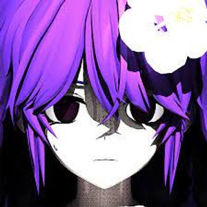 TetrIO profile picture for @restrepo