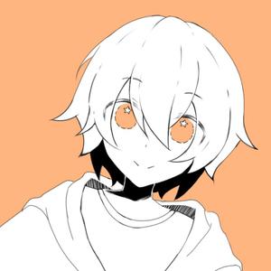 TetrIO profile picture for @focal