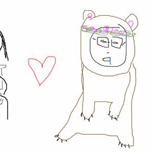 TetrIO profile picture for @cfa