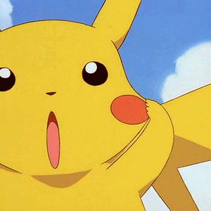 TetrIO profile picture for @maddox
