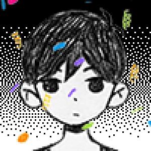TetrIO profile picture for @meire