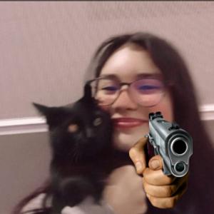 TetrIO profile picture for @velasco