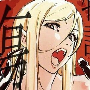 TetrIO profile picture for @gab