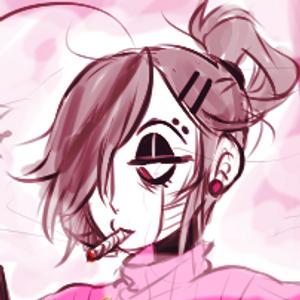 TetrIO profile picture for @tidy