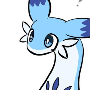 TetrIO profile picture for @dragon