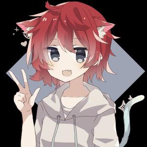 TetrIO profile picture for @locker