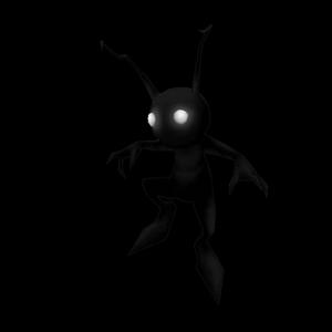 TetrIO profile picture for @shadowy