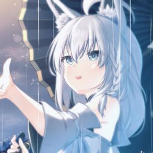 TetrIO profile picture for @residual