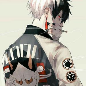 TetrIO profile picture for @sacrifice