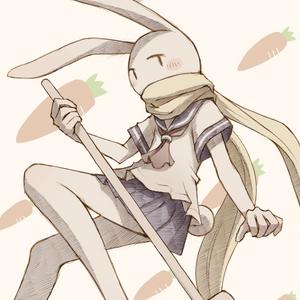TetrIO profile picture for @frau