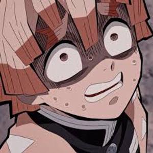 TetrIO profile picture for @tarek