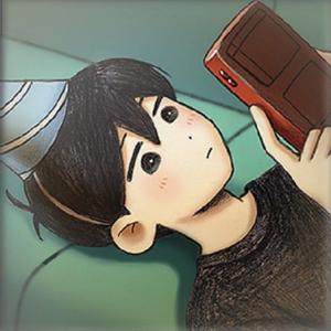 TetrIO profile picture for @gabimon