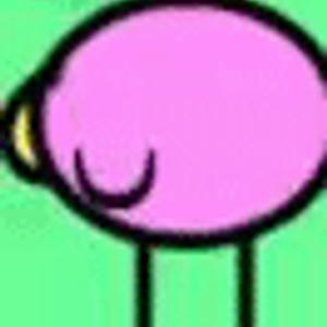 TetrIO profile picture for @rabie
