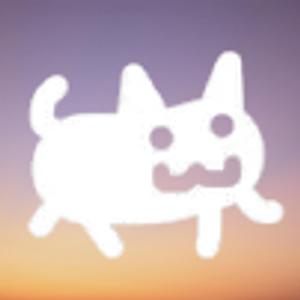 TetrIO profile picture for @cats