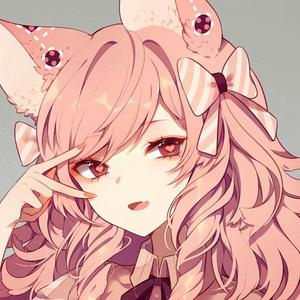 TetrIO profile picture for @sam