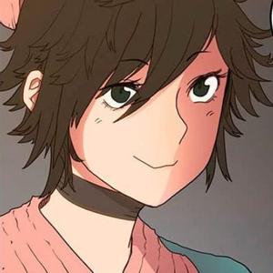 TetrIO profile picture for @capacity