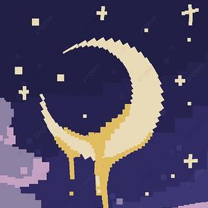 TetrIO profile picture for @idres
