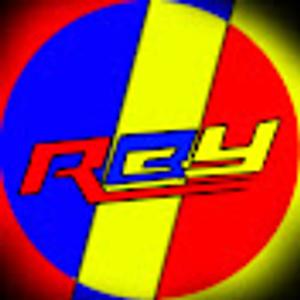 TetrIO profile picture for @rby