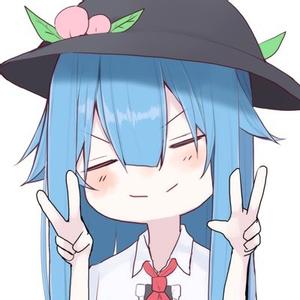 TetrIO profile picture for @toolkit