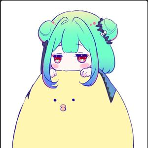 TetrIO profile picture for @piyoko