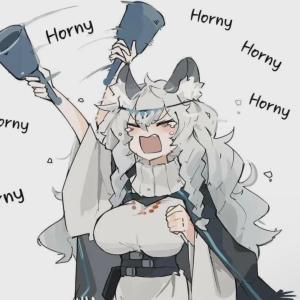 TetrIO profile picture for @sugarcoat