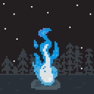 TetrIO profile picture for @cohen