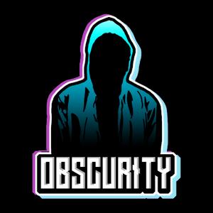 TetrIO profile picture for @obscurity