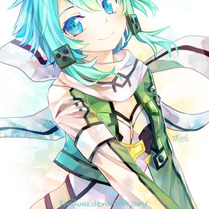 TetrIO profile picture for @ntp