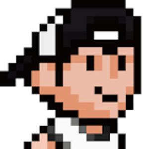 TetrIO profile picture for @musical