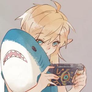 TetrIO profile picture for @nigel
