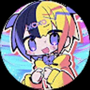 TetrIO profile picture for @powershot