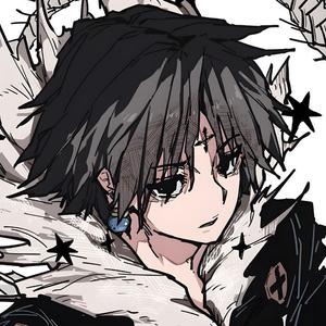 TetrIO profile picture for @armored