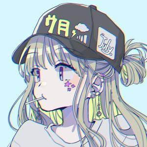 TetrIO profile picture for @ambivalent