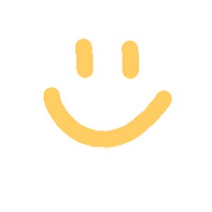 TetrIO profile picture for @unhappiness