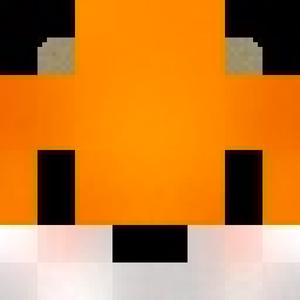 TetrIO profile picture for @mini