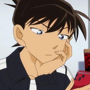 TetrIO profile picture for @fate