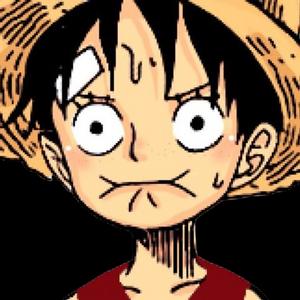 TetrIO profile picture for @different