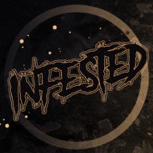 TetrIO profile picture for @infested