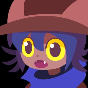 TetrIO profile picture for @minh_tri