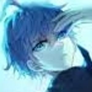 TetrIO profile picture for @water