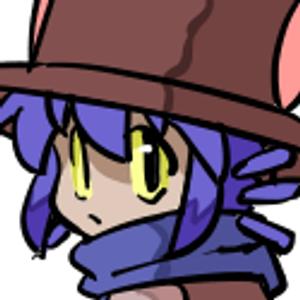 TetrIO profile picture for @fily