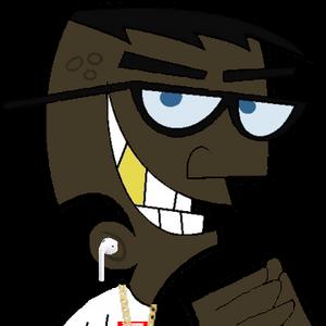 TetrIO profile picture for @isnt
