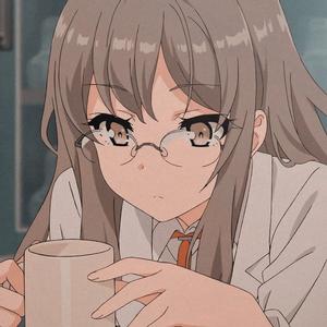TetrIO profile picture for @jeda