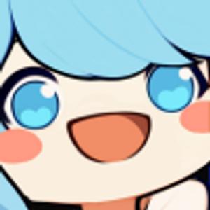 TetrIO profile picture for @sen