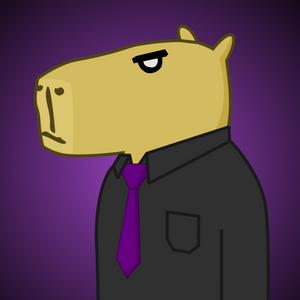 TetrIO profile picture for @khaz