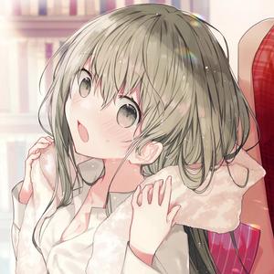 TetrIO profile picture for @dead