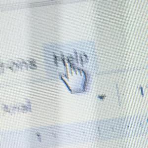 TetrIO profile picture for @holocaust