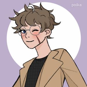 TetrIO profile picture for @barn