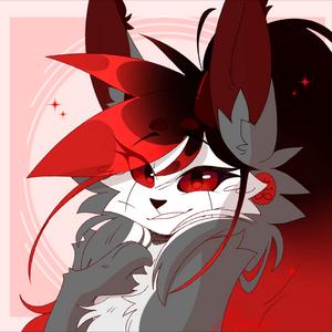 TetrIO profile picture for @kuru