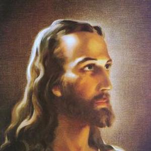 TetrIO profile picture for @jesus